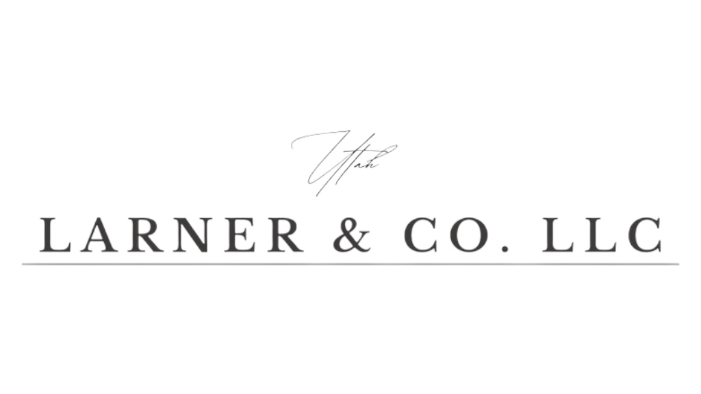 LARNER & Co. LLC